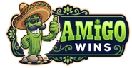 Logo444 removebg preview 1