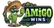 Logo444 removebg preview 1