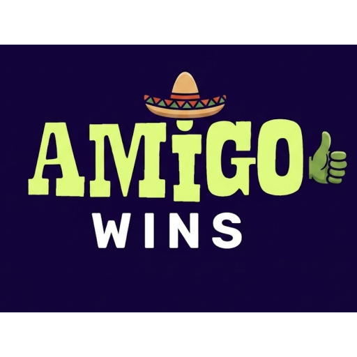 Casino Amigo Wins Welcome Bonus Review for UK Players